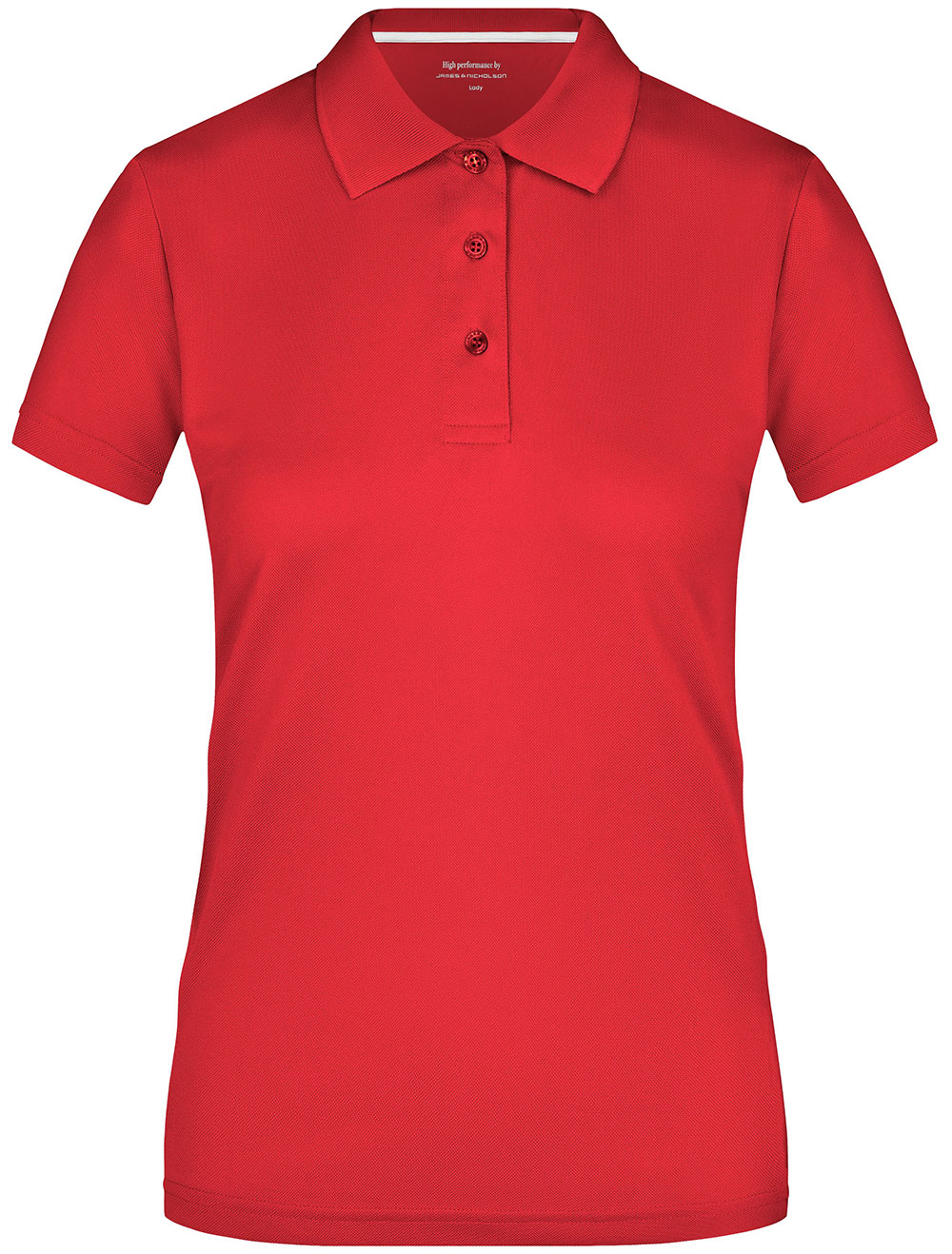 JN411-red red