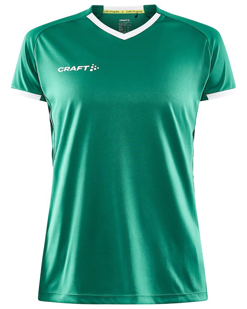 1910173-team-green Team Green