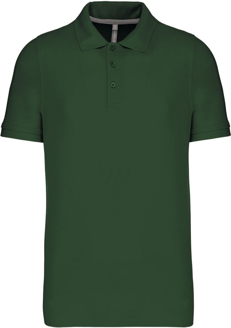 K241-forestgreenMNy9sBxu9gxzl forest green