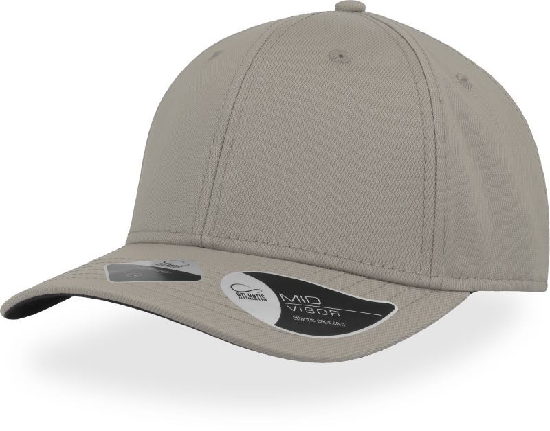 At6030-grey grey
