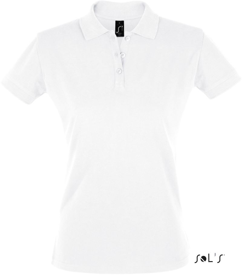 So1135-white white