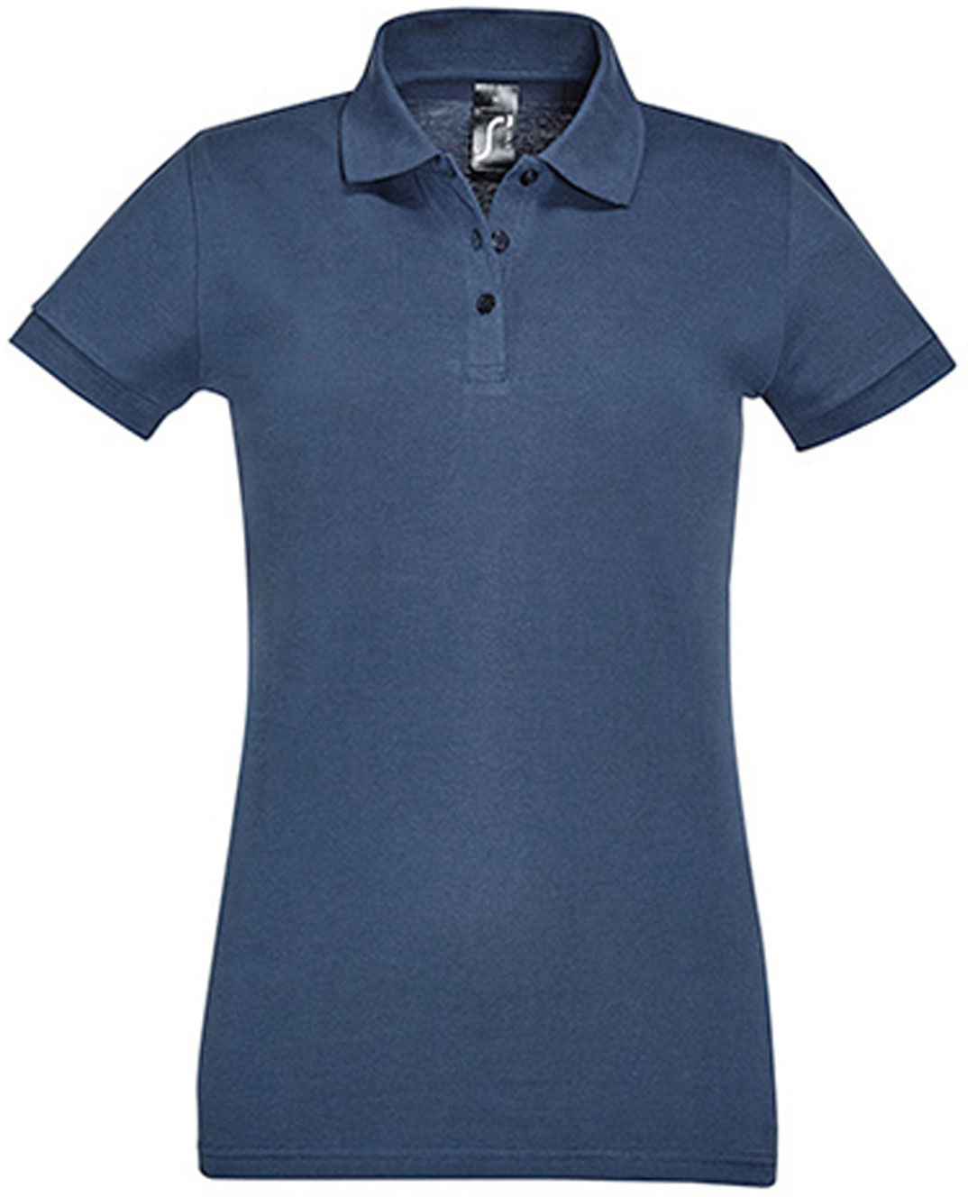 Perfec-w-denim denim