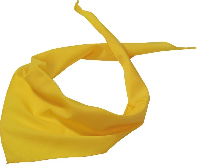 MB6524-sunyellow sunyellow