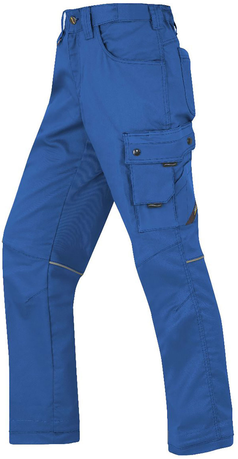 3400-blau blau