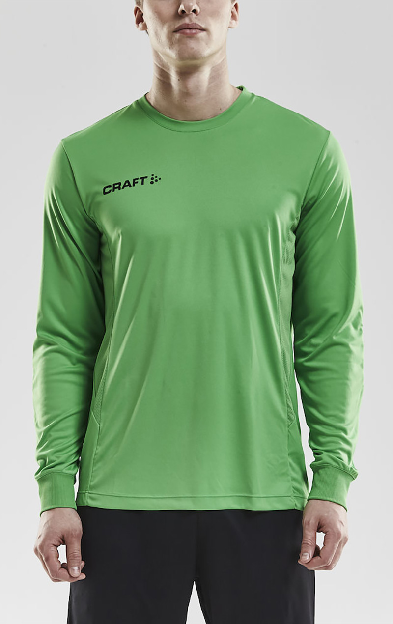 1905588-model craft green