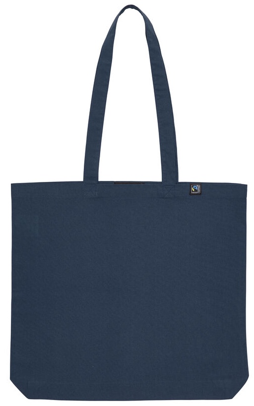 Key Tote Bag (GOTS) Cottover 141043