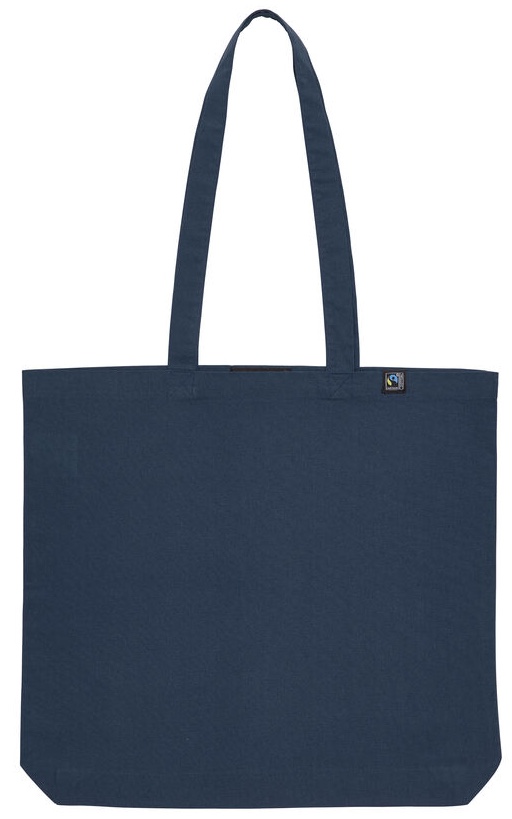 Key Tote Bag (GOTS) Cottover 141043 Key Tote Bag (GOTS) Cottover 141043