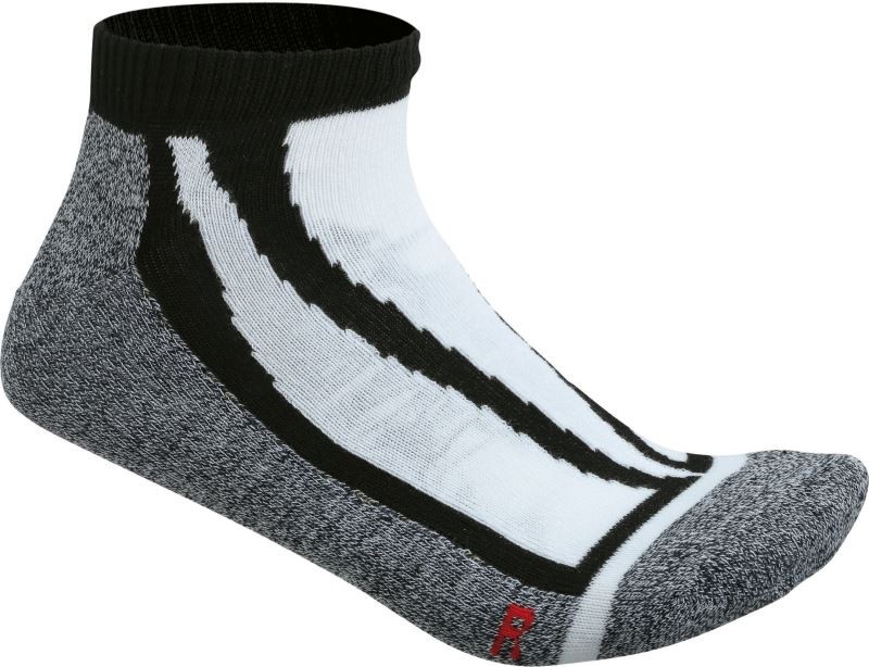 JN209-black1 black