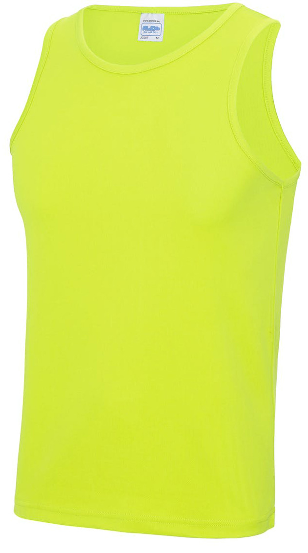 JC007-electric-yellow1 electric yellow