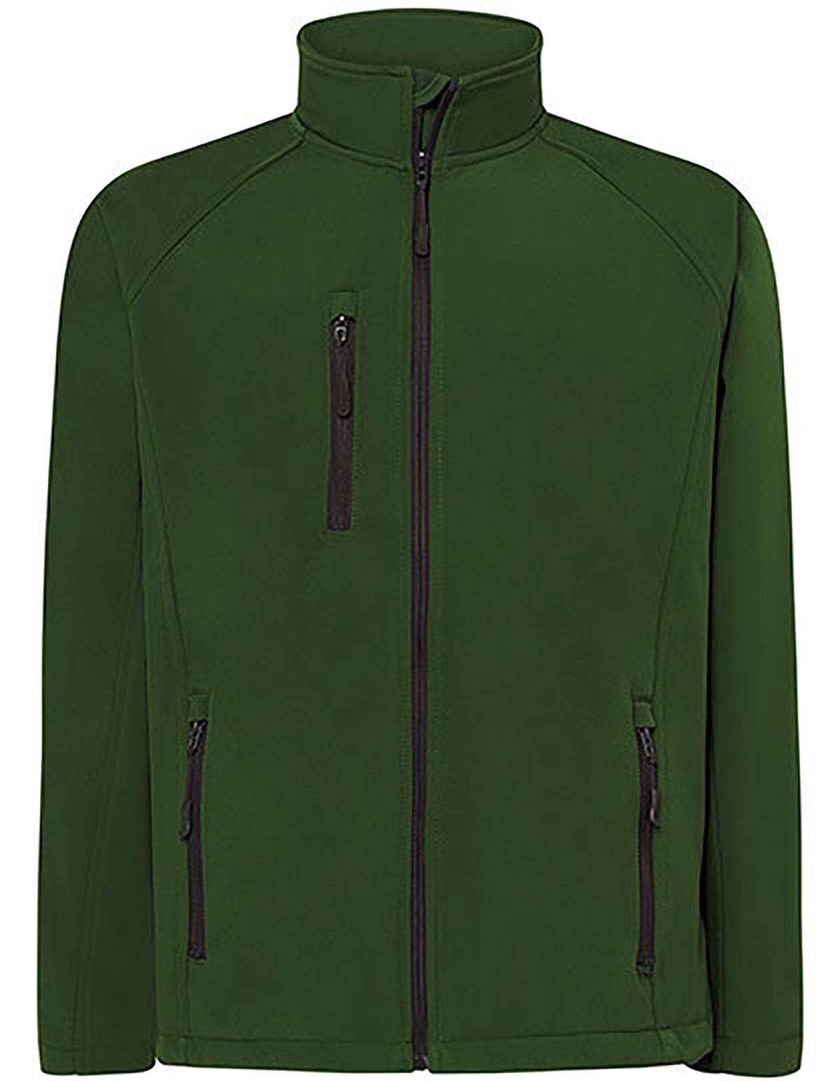 JHK832-bottlegreen bottle green