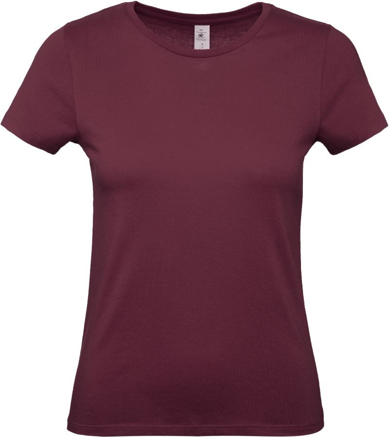 01-002T-burgundy burgundy