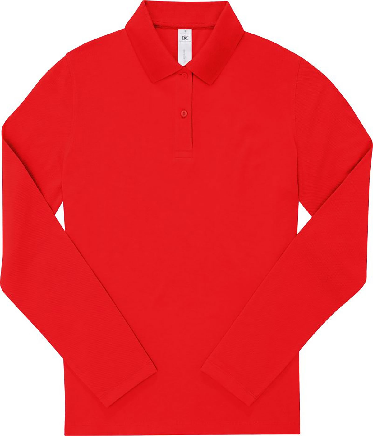 W462-red red