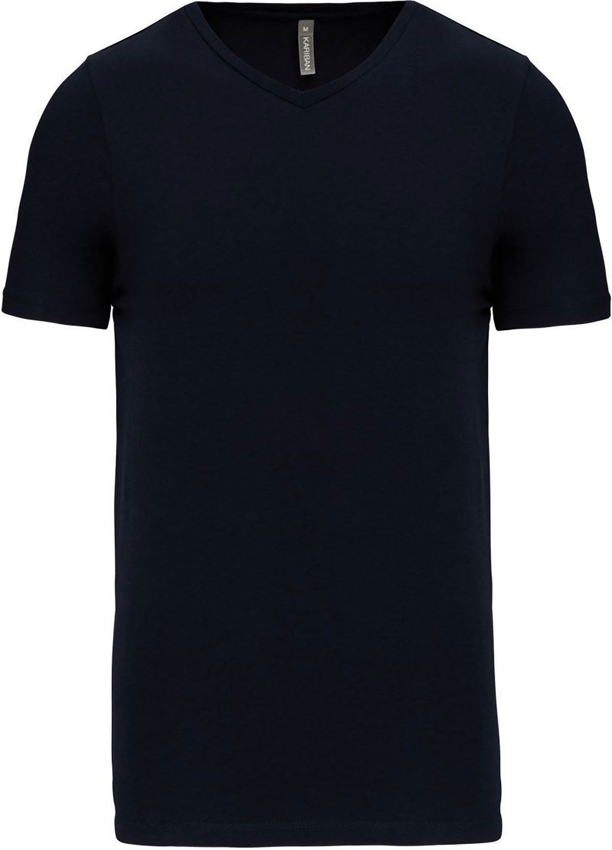 K3014-navy navy