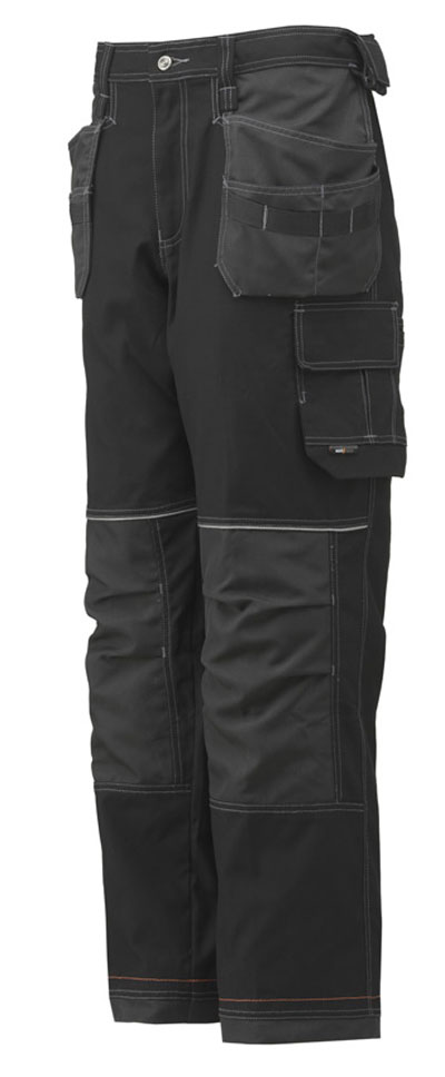76441_999_400 Helly Hansen Handwerkerhose CHELSEA 76441