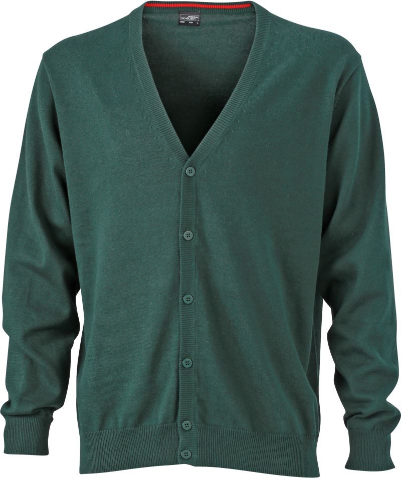 JN661_forestgreen