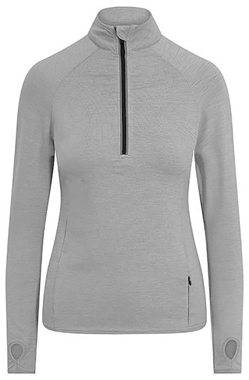 JC035-silvergrey silver grey