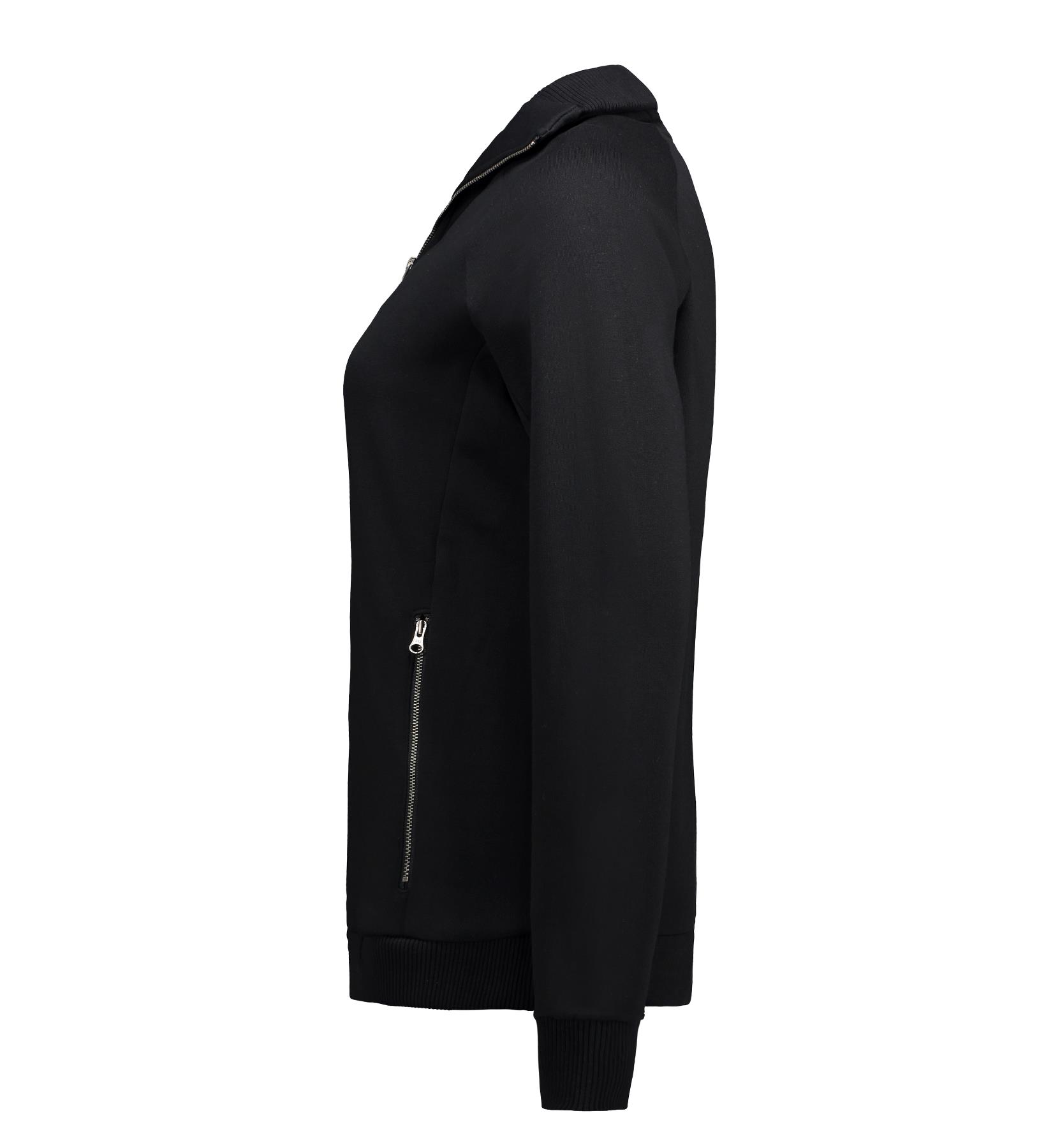 0629-schwarz-side schwarz