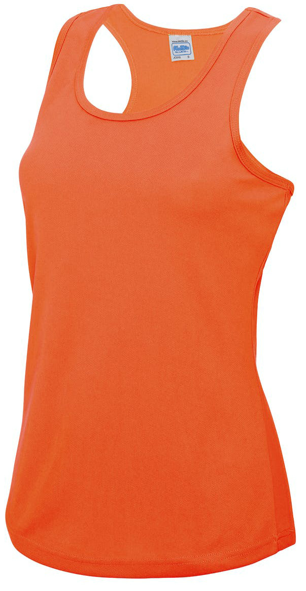 JC015-electricorange1 electric orange