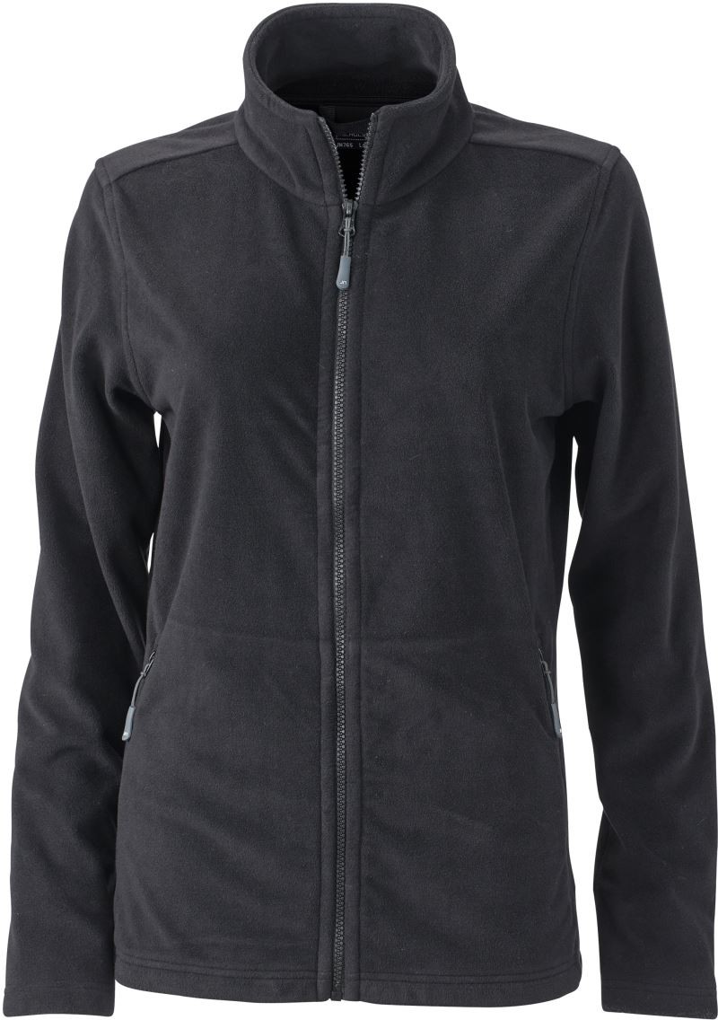 JN765_black black