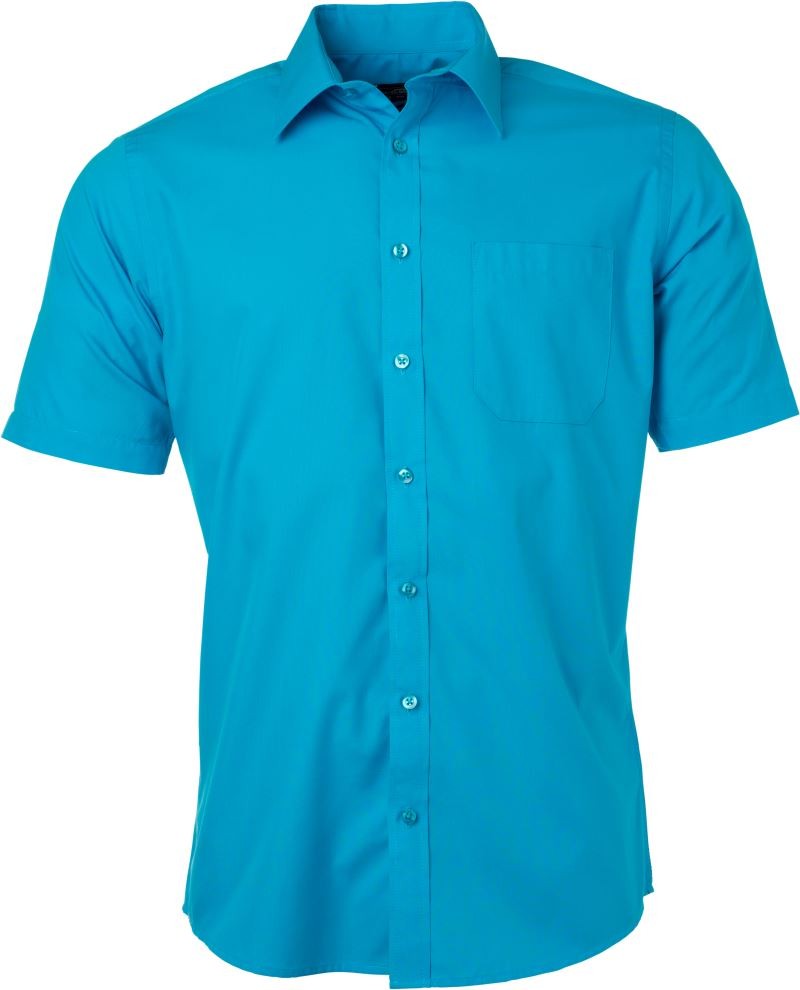JN680-turquoise