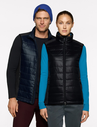 Hakro0864-Arizona Hakro 0864 Arizona und 0264 Alabama