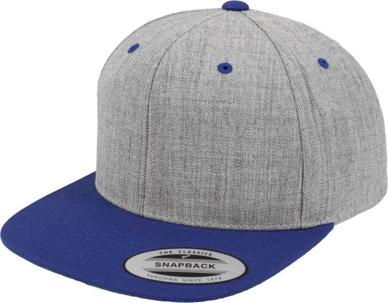6089-heathergrey-royal heather grey/ royal
