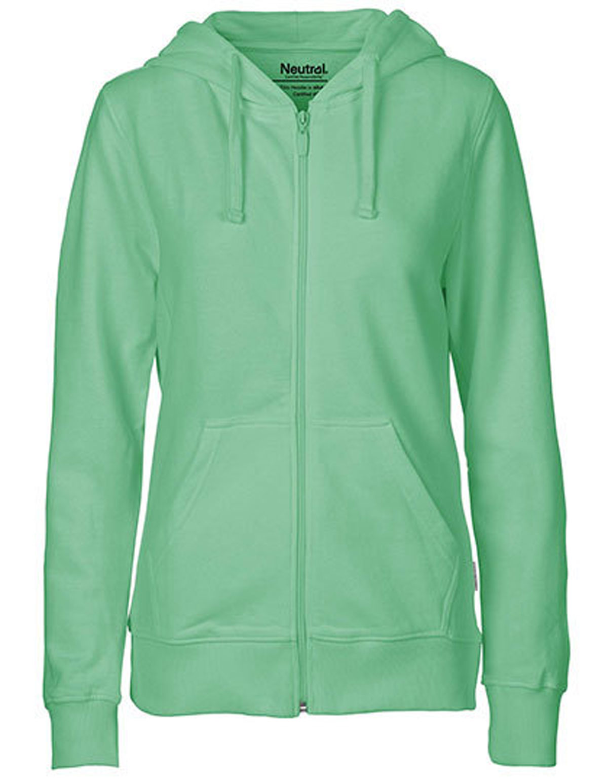 NE83301-dustymint dusty mint