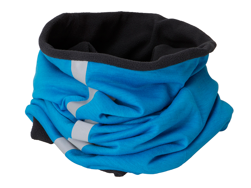 MB7300-brightblue bright blue