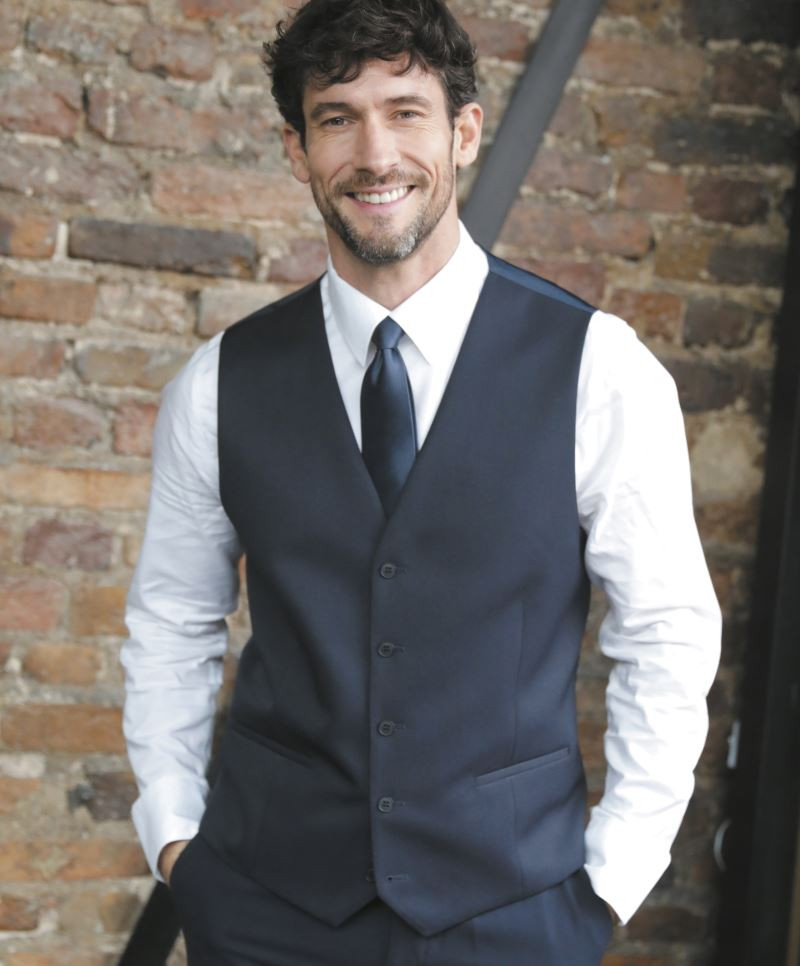 Max Men NEOBLU 3166 Max Men NEOBLU 3166