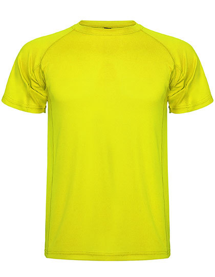 RY0425-fluoryellow fluor yellow