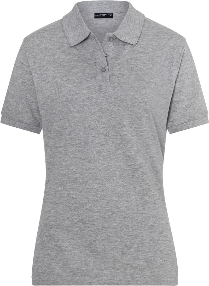 JN071-greyheather grey heather