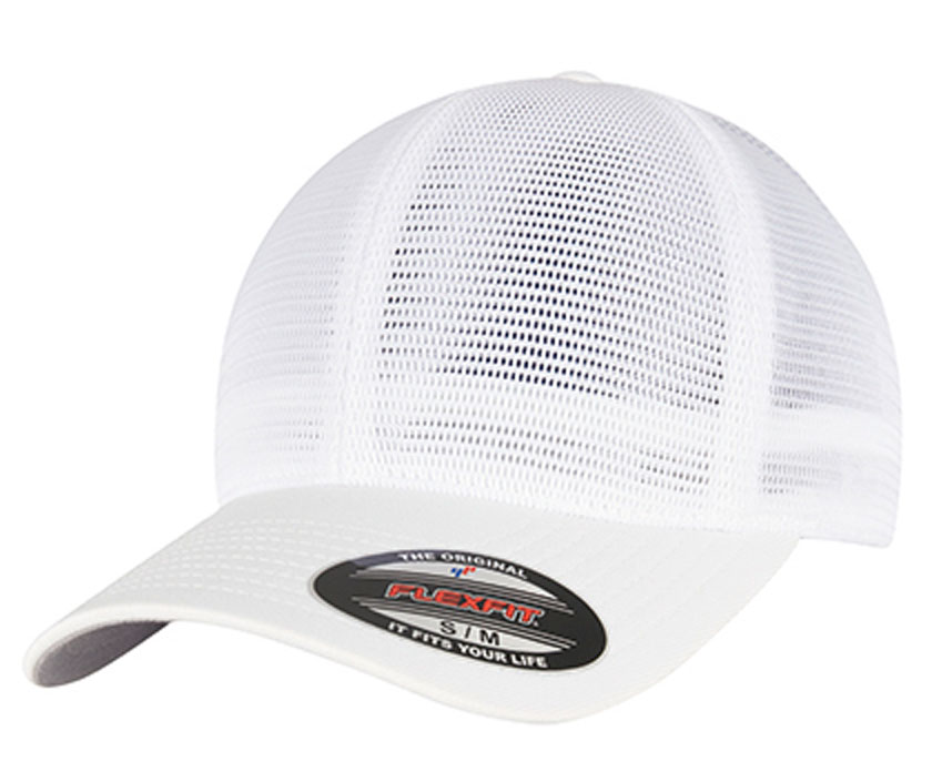2029804 white