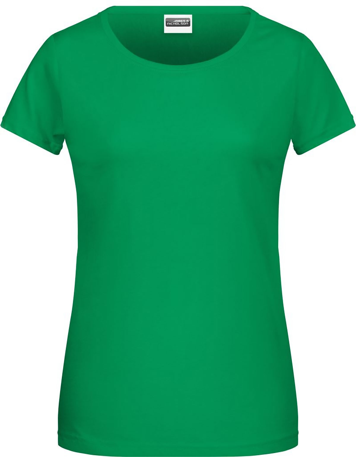 8007-ferngreen ferngreen