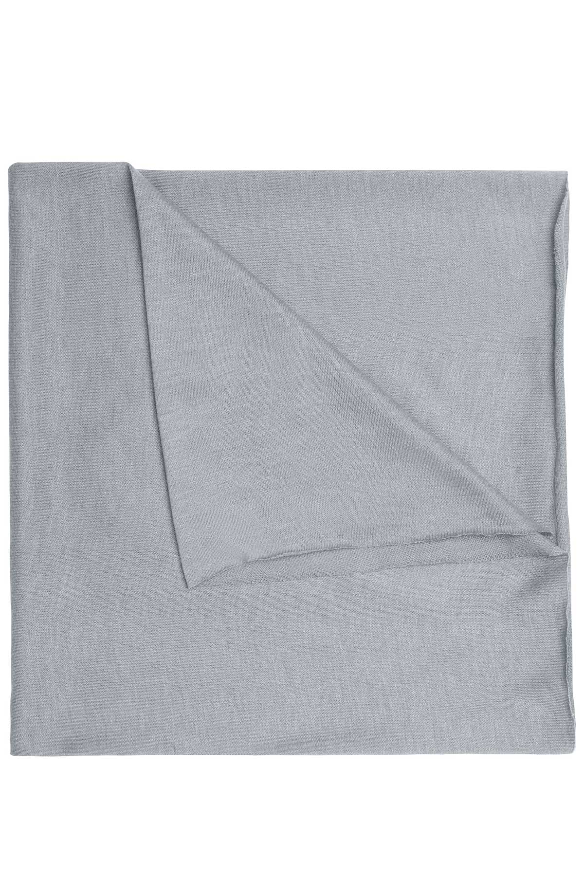 MB6503-lightgrey1 light grey