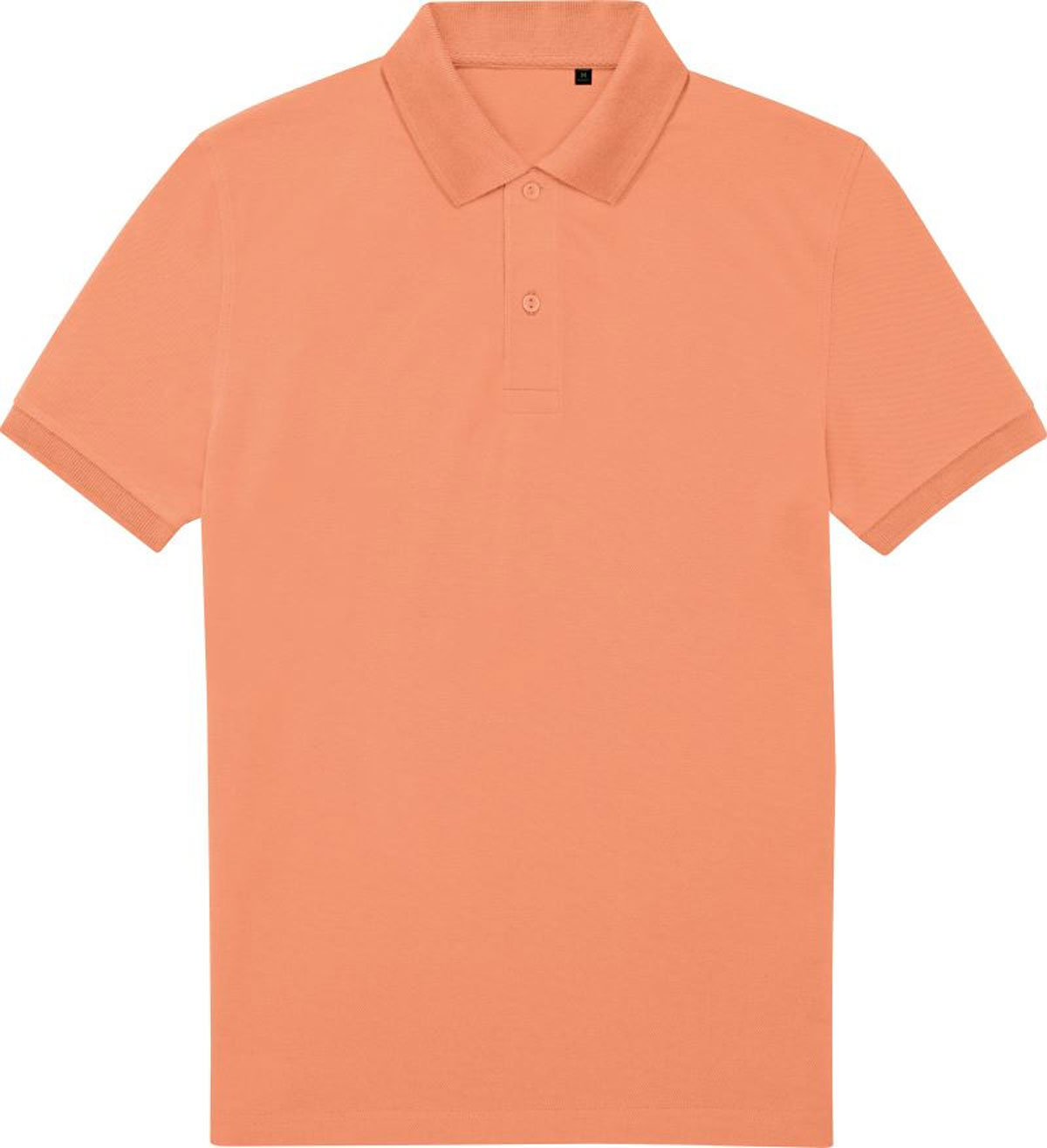 U428-melonorange melon orange