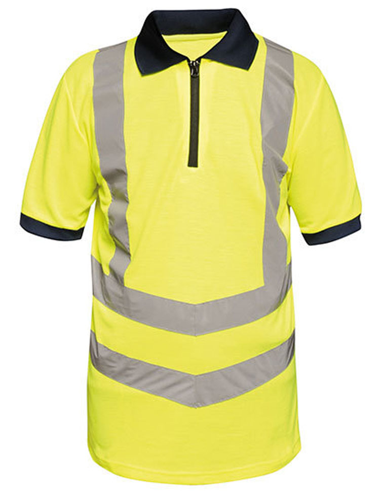 RG1890-yellow