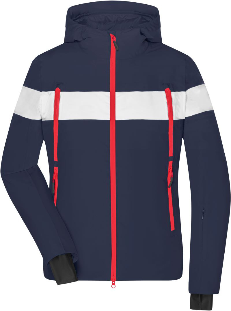 JN1173-navy navy/ white