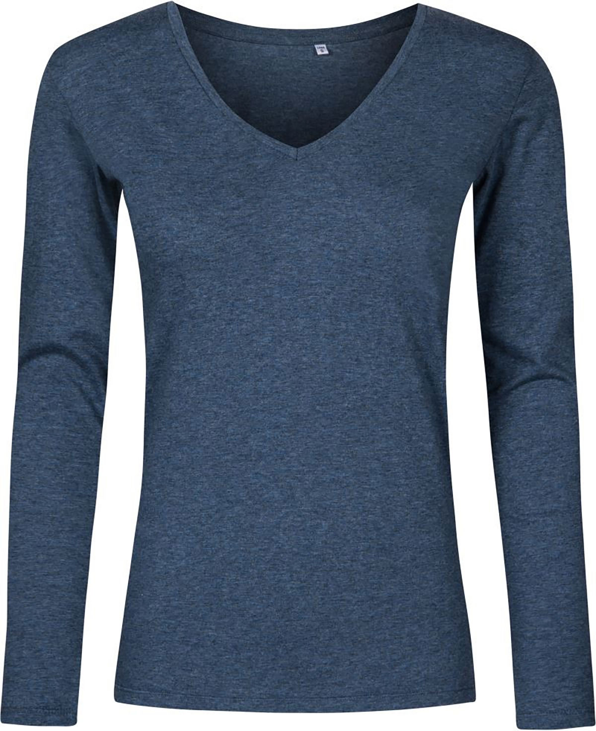 1560-hen1 heather navy