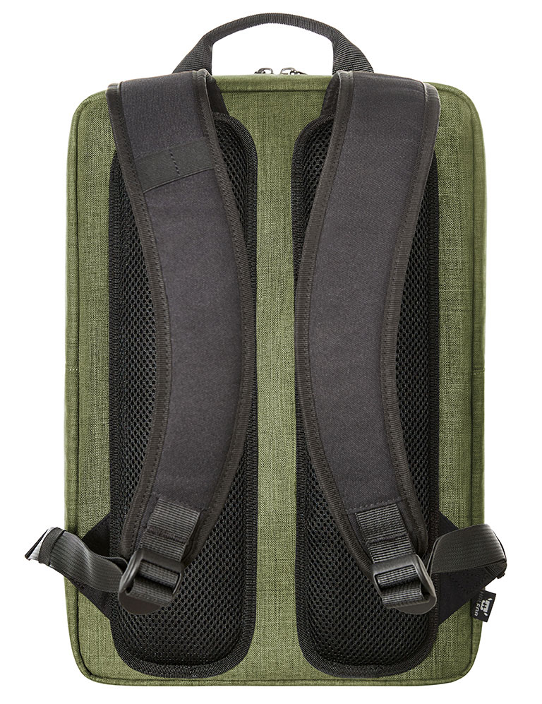 1816514-I_ruecken_gruen_meliert back