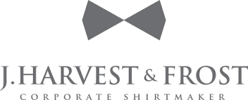 J.Harvest&Frost J.Harvest&Frost