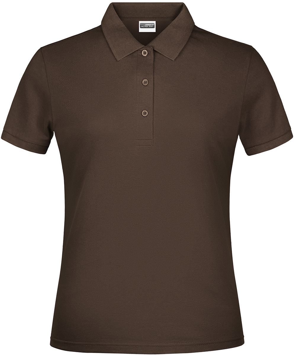 JN791-brown1 brown