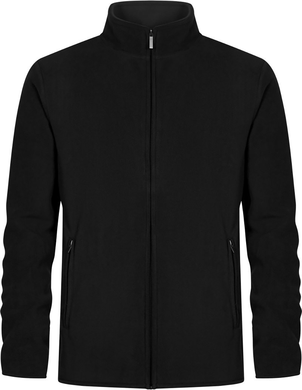 7961-black-black black/ black