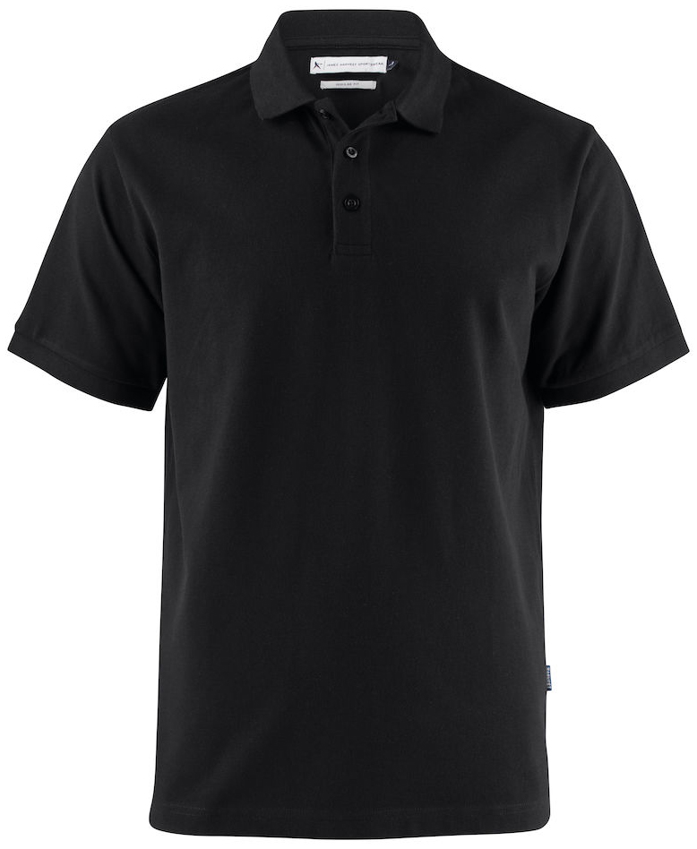 Neptune-900 900 schwarz