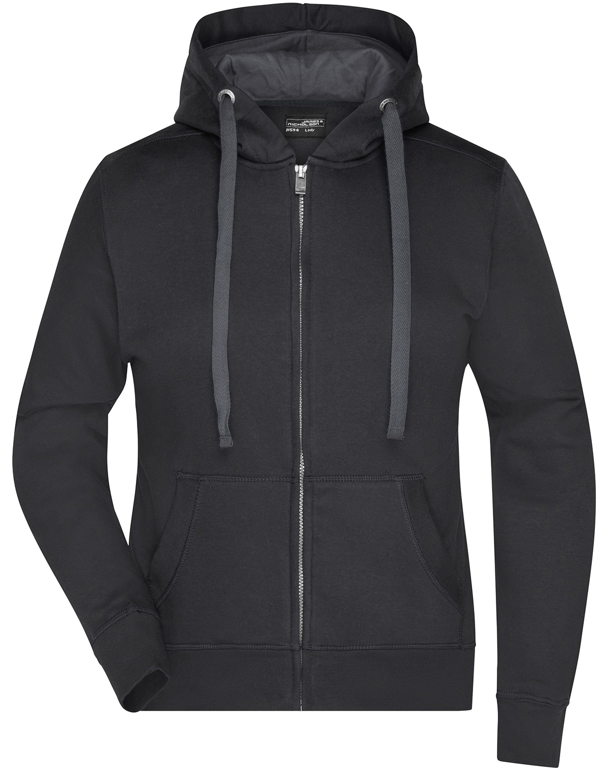JN594-black-carbon black / carbon
