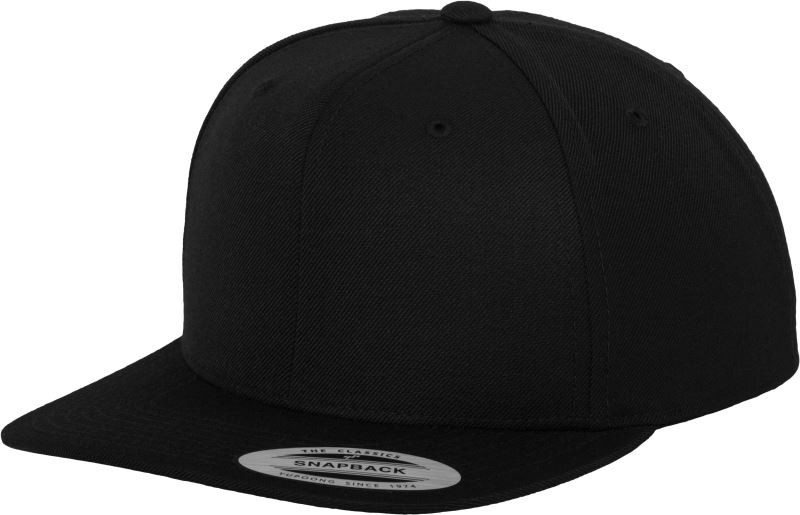 6089-black black