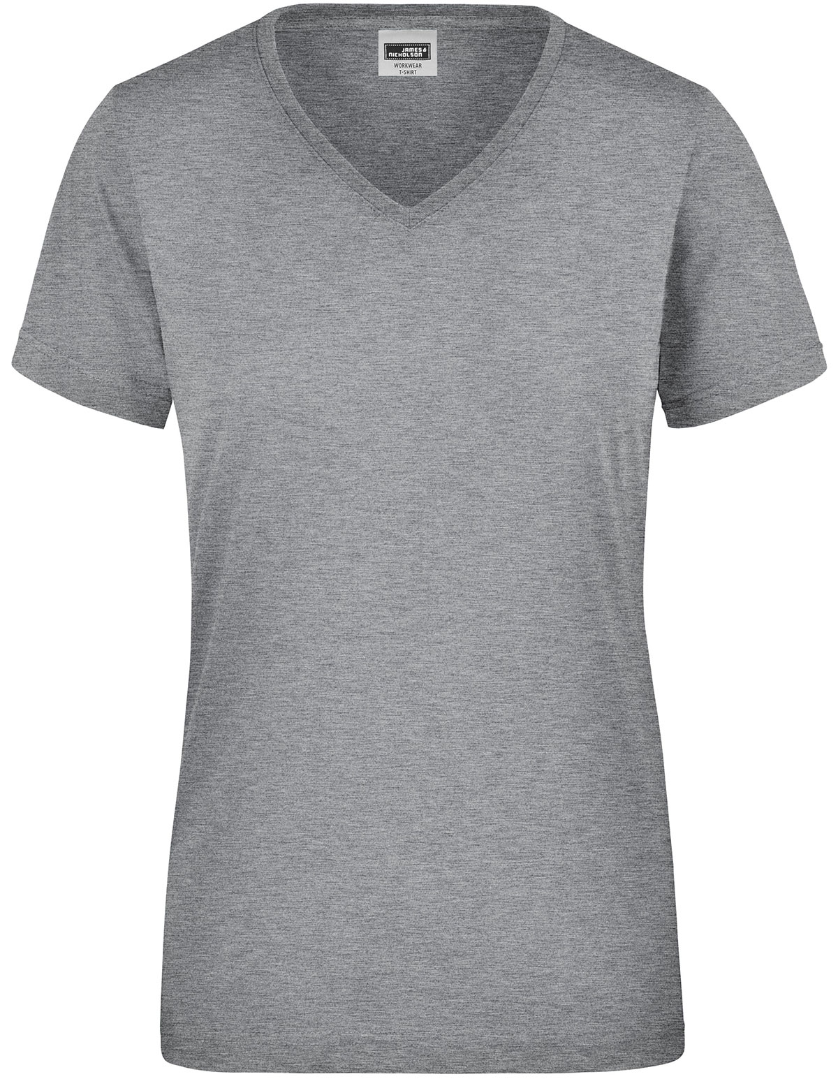 JN837-greyheather grey heather