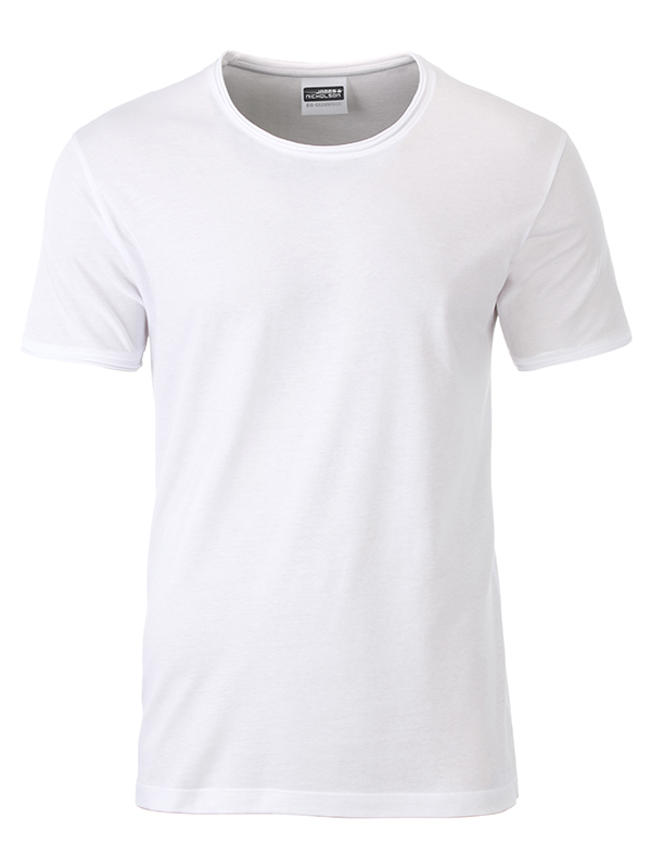 JN8002_white
