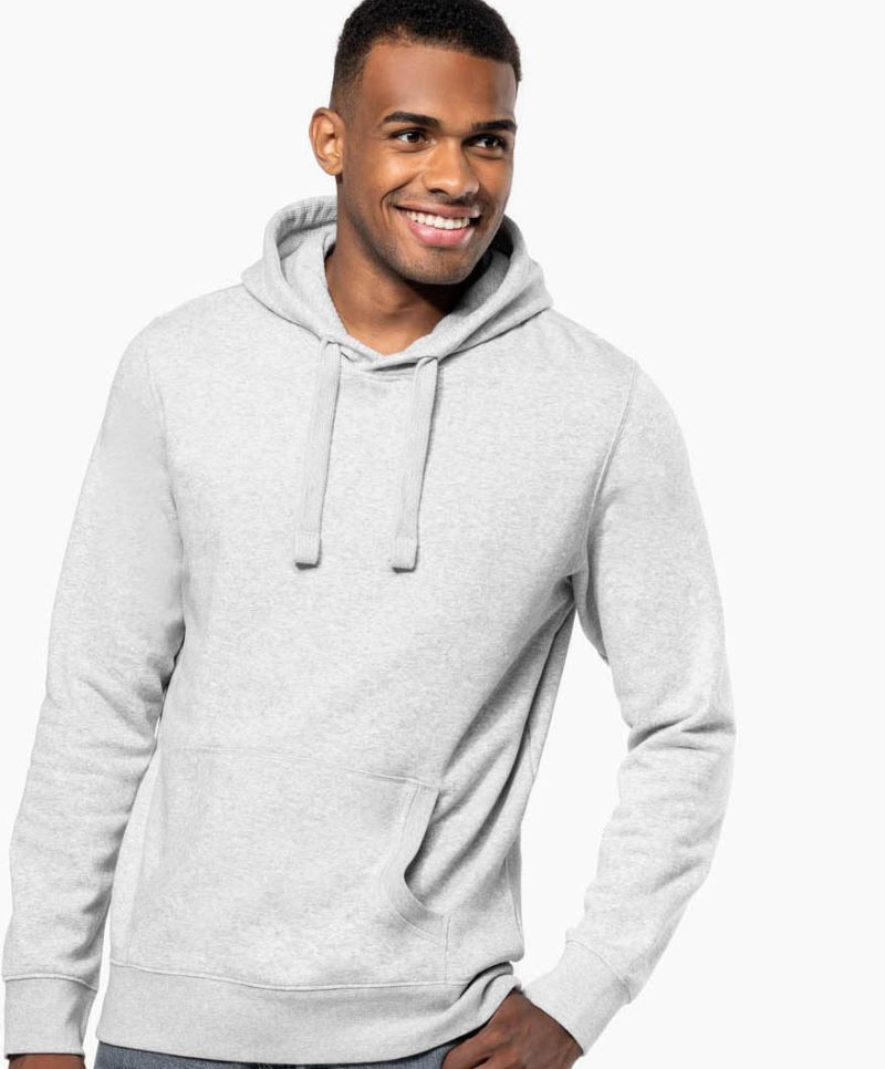 Kapuzen Sweater Kariban K489 Kapuzen Sweater Kariban K489
