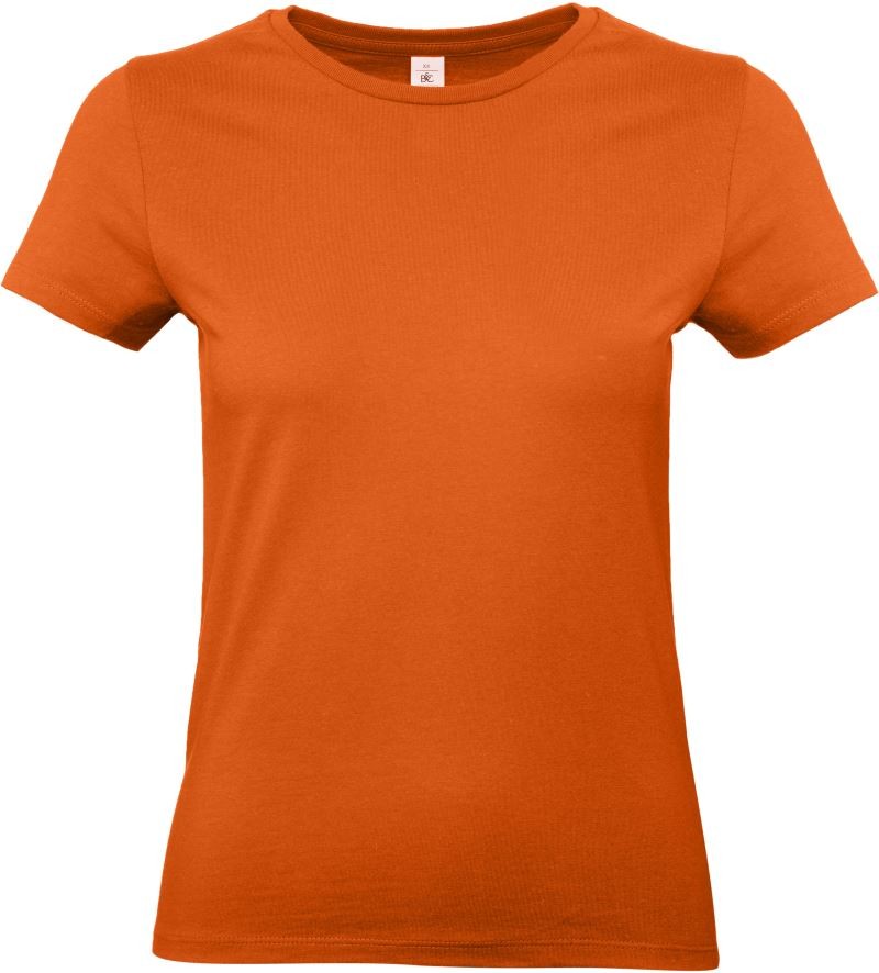 01-004T-urbanorange urban orange