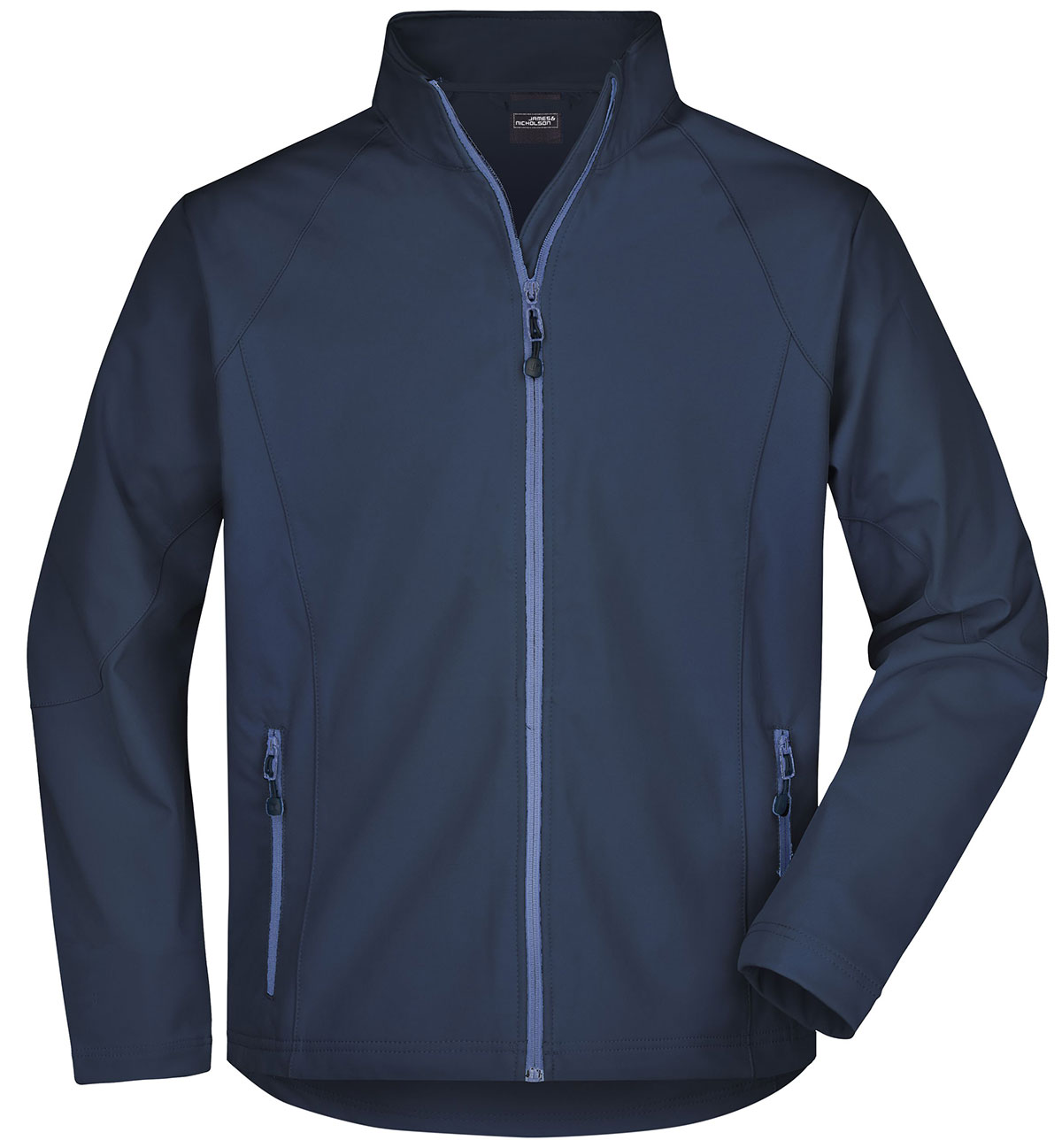 JN1020-navy1 navy